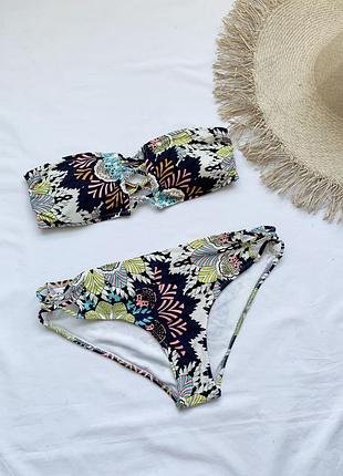 Купальник, h&amp;m
