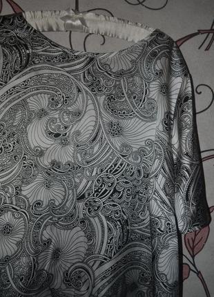 Класна блуза від f&f