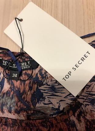 Платье тонкое 🎁 3