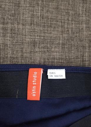 Ostin спідниця s 2