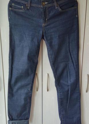 Джинсы colin's