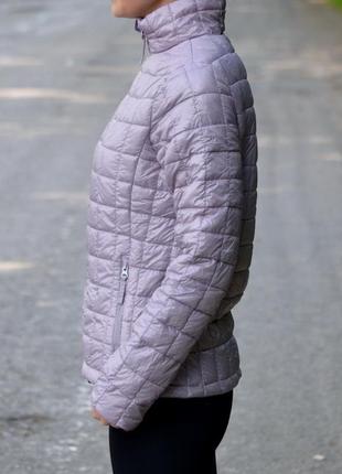 Легенька жіноча демісезонна курточка фірми crivit 💖💖💖3 фото