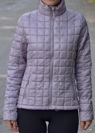 Легкая женская демисезонная курточка фирмы crivit 💖💖💖