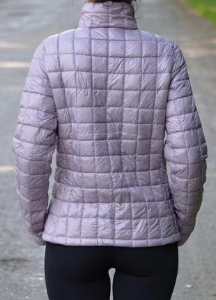 Легенька жіноча демісезонна курточка фірми crivit 💖💖💖4 фото