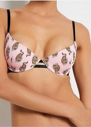 Бюстгальтер koton