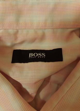 Шведка, тенниска hugo boss. оригинал!2 фото