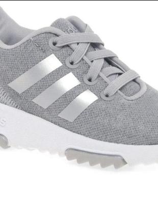 Крутые кроссовки, кросівки adidas original 21р