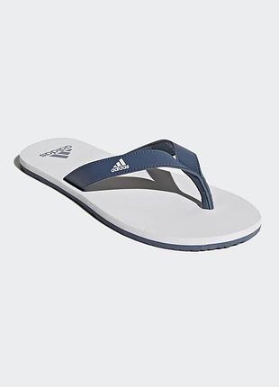 Adidas мужские вьетнамки