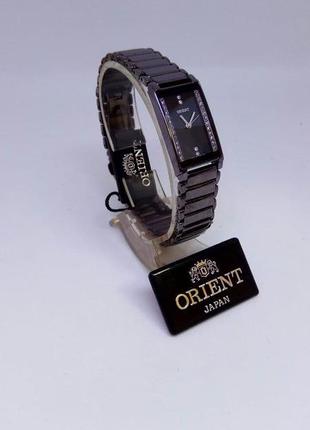 Часы orient cubre004b0 оригинал4 фото