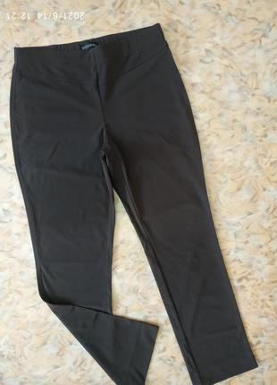 Штанці - спорт