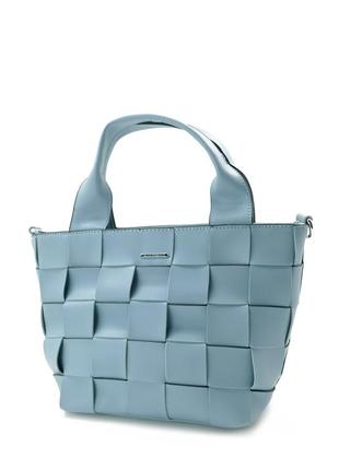 Сумка velina fabbiano