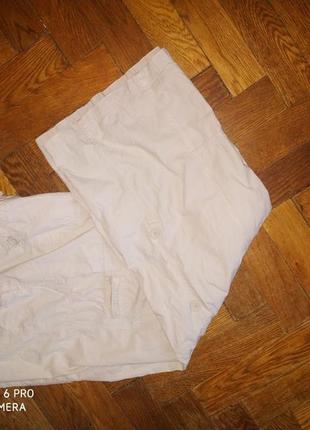 Летние штаны от george3 фото