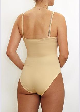 Подкупальник патрон.