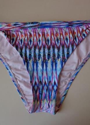 Плавки, низ від купальника, розмір 42