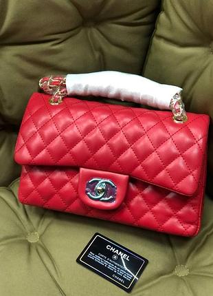 Сумочка ch@nel ‼️‼️sale‼️‼️