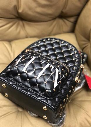 Рюкзак  ‼️‼️sale‼️‼️ 5