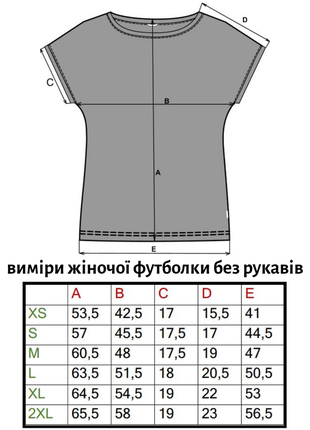 Футболка женская «череп с розой» batiar3 фото