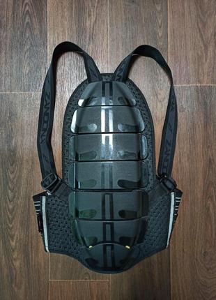 Мотозащита zandona (оригинал)