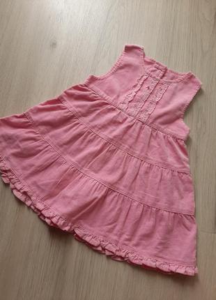 Вельветовый сарафан, платье, велюр