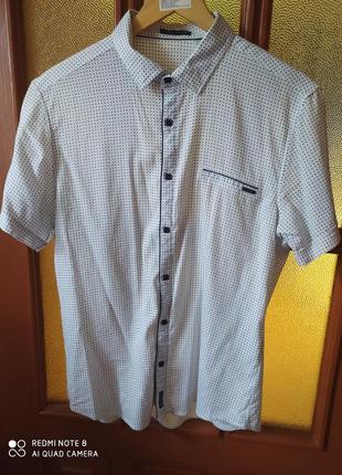 Сорочка#amato#