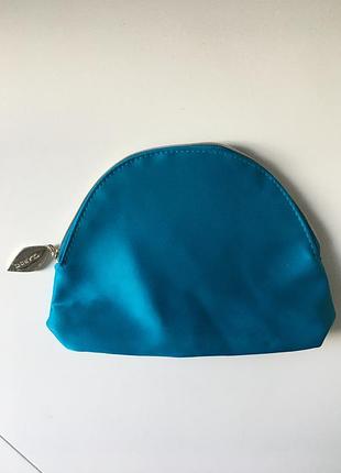 Нова косметичка clarins