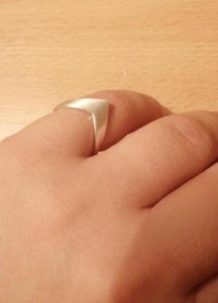 Кольцо колечко подарок украшение аксессуар