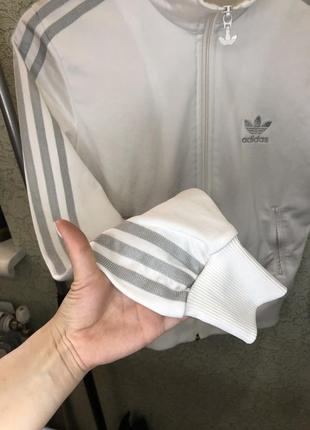 Кофта adidas4 фото