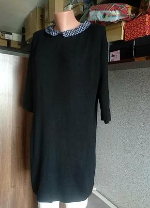 Туника платье