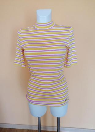 Кофта женская