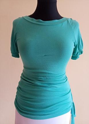 Блузка ( італія, entre amis)