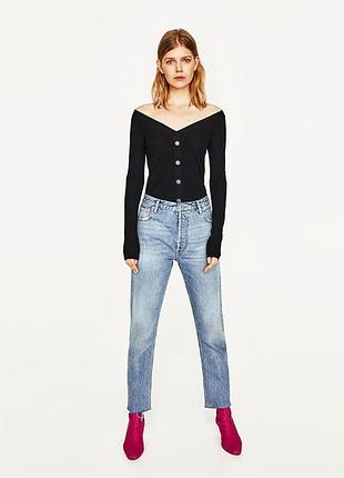 Топ,кардиган,лонгслив,джемпер,zara,36/s