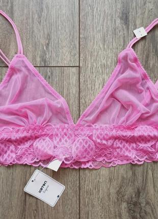 Браллет мягкий