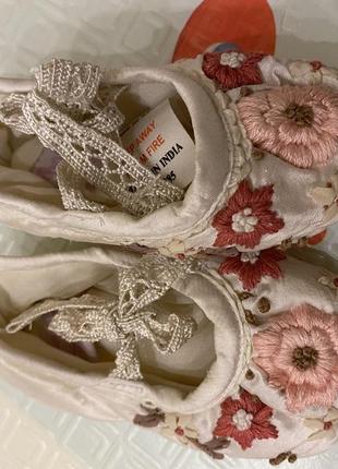 М'які чешки