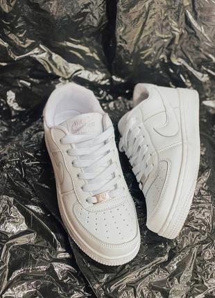 Топ продажів - nike air force🔥аір форс🎁5 фото