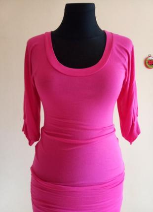 Платье ( италия, entre amis(