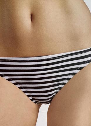 Плавки esmara brazil-slip