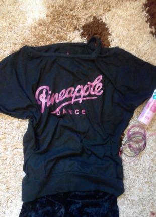 Оригінальна футболка.можливий торг.