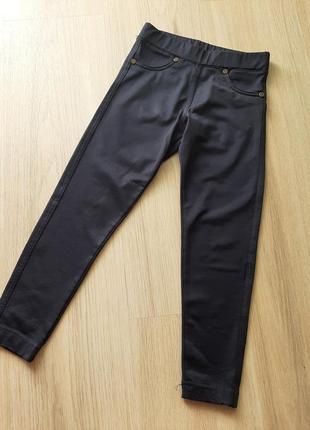 Лосины, штаны, брюки