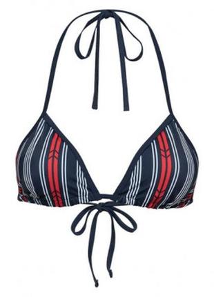 Бикини, верх купальника, бюстгальтер, s 36, m 38, l 40 euro, esmara, германия