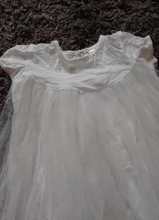 Святкова сукня2 фото
