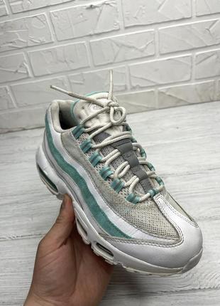 Кроссовки nike future air max 952 фото