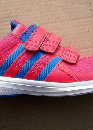 Кроссовки adidas dolce alte 2016 youtube full version aq3856 оригинал