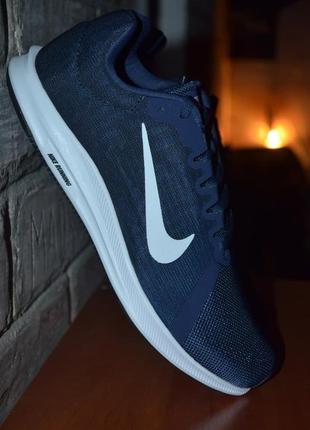 Nike Downshifter 8