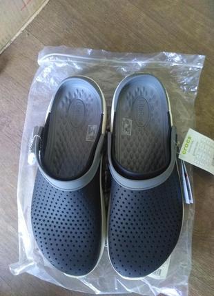 Шлепанцы adidas jual body top multco center hours