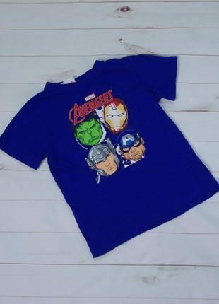 Футболка от primark есть замеры