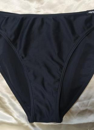 Купальні трусики