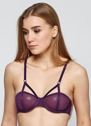 Бюстгальтер & other stories