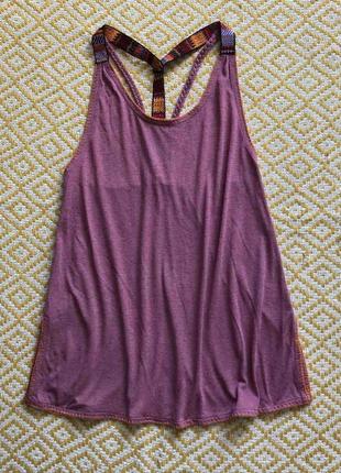 Майка пляжная next 8 uk