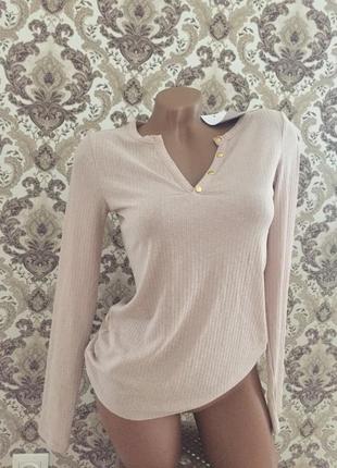 Блузка, блуза, блузочка2 фото