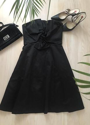 Шикарное платье-бондо h&m 💞😍 5